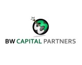 https://www.logocontest.com/public/logoimage/1317649421BW Capital Partners4.jpg